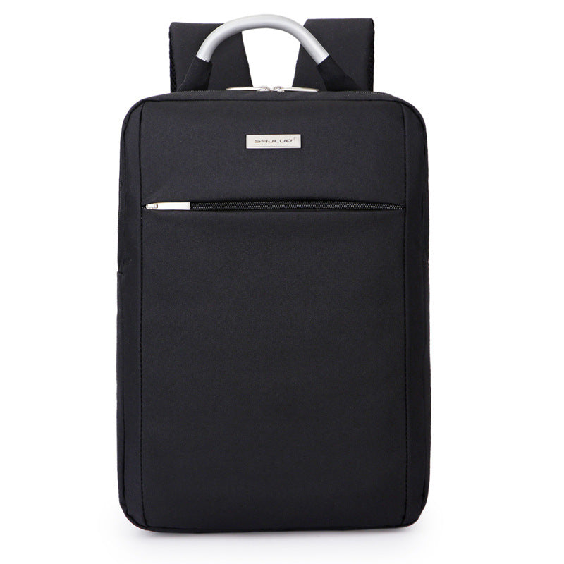 Casual business note computer bag