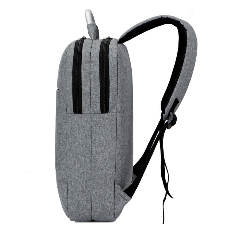 Casual business note computer bag